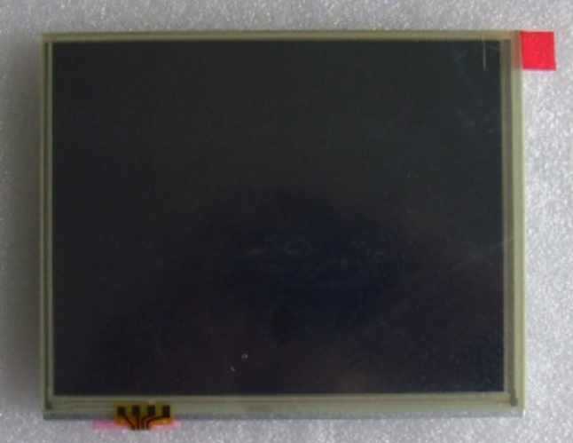 Original AM-640480G2TNQW-T00H-A AMPIRE Screen Panel 5.7" 640*480 AM-640480G2TNQW-T00H-A LCD Display